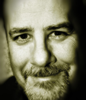 magic, Edmonton magician, comedy, trade show performer, canada, Western Canada, convention, childrens performer, David Thiel, entertainer, entertainment, trade show performer, festival performer, exhibition performer