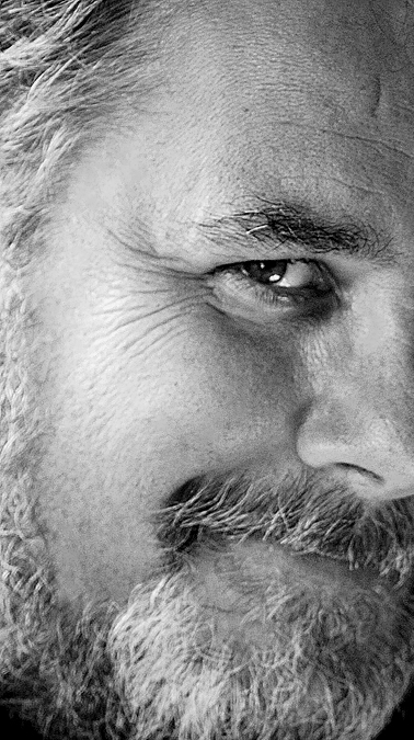 Edmonton Magic, Edmonton Magician, David Thiel, The magic of David Thiel, Balloon Animals, Very cool stuff, mentalist, Edmonton Mentalist