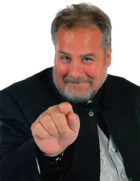 references, magic, magician, comedy, canada, mentalist, mentalism, Edmonton Mentalist,Western Canada, convention, childrens performer, David Thiel, entertainer, entertainment, trade show performer, festival performer, exhibition performer